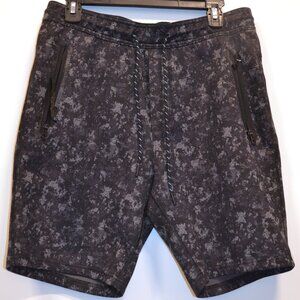 American Eagle mens shorts